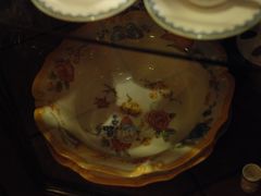 DSC_0810-露西亚咖啡西餐厅(哈尔滨俄侨纪念馆店)