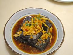 -佬麻雀·新湘菜(珠海金发购物中心店)