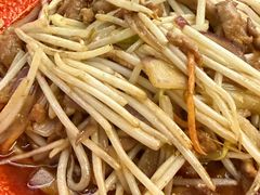 -五马集·海鲜·温州大牌档(黑金冠五马街十字路口店)