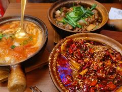 -罗妈砂锅(四川成都奎星楼店)