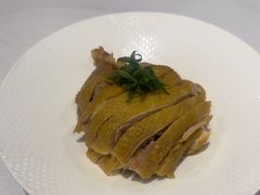 -一品江南韵·淮扬菜