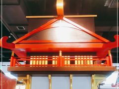 -牛New寿喜烧(闵行龙湖天街店)