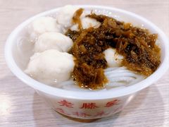 -老滕家过桥米线(金鱼胡同店)