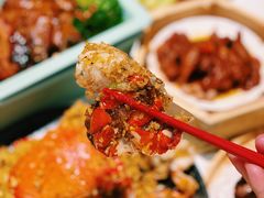 -避风塘·金牌店·夜宵(金玉兰店)