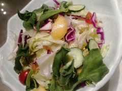 -品大三·南京菜(大行宫店)