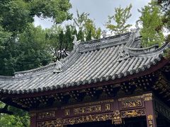 -汇龙潭