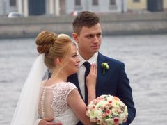 -阿芙乐尔号巡洋舰