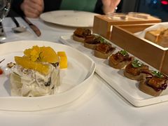 -王品牛排(珠海富华里店)