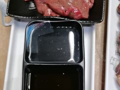 -正丰源大缸烧烤(人民路店)