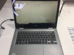-戴尔DELL外星人官方旗舰店·售后维修中心(虹桥龙湖天街店)