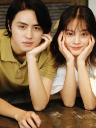 -女王风尚STUDIO·轻奢化定制