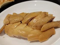 -正斗·港式粤菜(SKLP店)