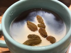 黑白两道-江湖情酸菜鱼(万菱汇店)