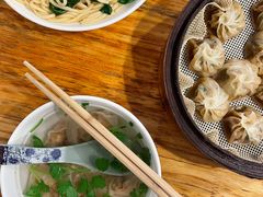 -大叔家福鼎小吃(十全街店)