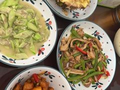 -天鹅到家·保姆月嫂育儿嫂(总店)
