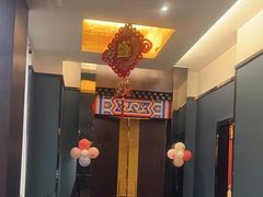 -全聚德(常州店)
