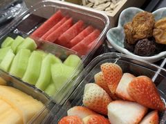 -上海海事大学(临港校区)