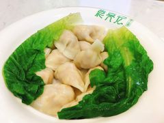 -袁记云饺(西安路店)