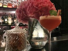 -Catail前苑(前门大街店)