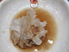 -阳阳中国饭(北京荟聚店)