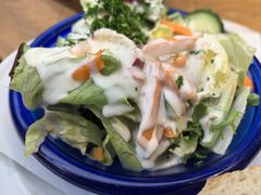 -NORDSEE Frankfurt Fisch Franke