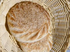 -三义和酒楼(千佛山店)