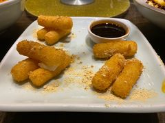 -辛香汇(大华第一坊店)
