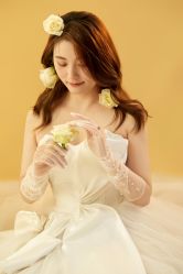 点击看大图 -天一婚纱摄影TIA STUDIO(珠海路店)