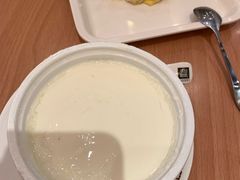 -满记甜品(南京虹悦城三店)