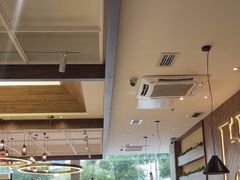 -豪客来牛排(红豆万花城店)