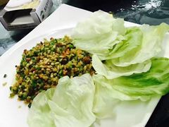 -水磨农庄