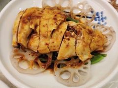 -金百万(亦庄店)