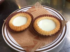 -兴华里茶记(禅城同济首店)