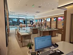 -万达广场(大明宫店)