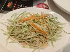 -海味当家·蒸锅海鲜(中山广场创始店)