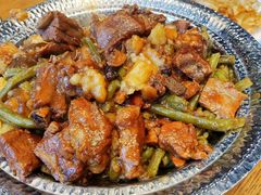 -荣鹏风味烀饼总店