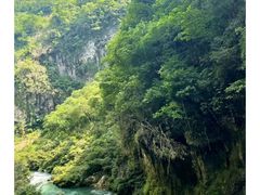 -梵净山旅游区