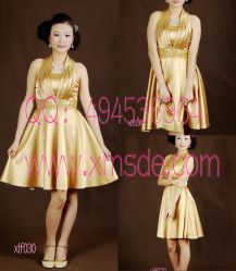 -厦门苏迪尔婚纱礼服批发零售/男装定制