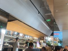 -gaga(深圳福田星河COCO Park店)