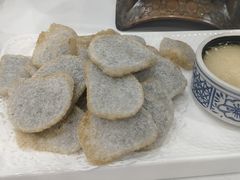 -慈孝宫·30年北京菜老馆子(三营门店)