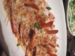 -新发现(宝山龙湖店)