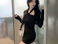 -美罗城