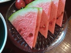 -南山竹海·珍味堂