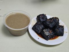 -五娭毑臭豆腐(黄兴南路店)