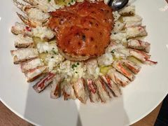 -木守西溪溪隐餐厅