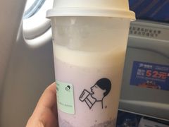 -同仁四季椰子鸡(海岸城天利店)