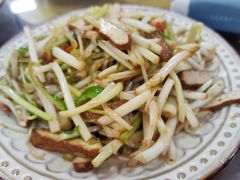 -高淳老街土菜馆(迎薰门店)
