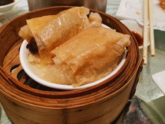-龙皇酒家(开源道店)