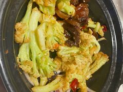 -水天堂西餐厅(昆山万象汇店)