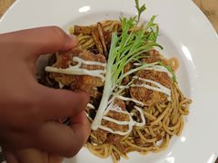 -豪客来牛排(人民东路店)